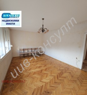  3- | Imot.bg    7