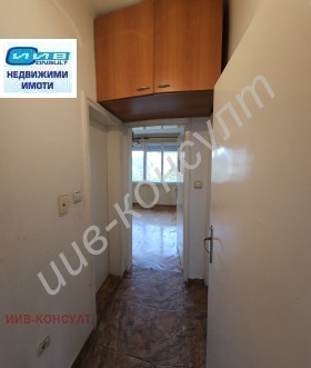  3- | Imot.bg    8