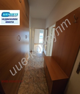  3- | Imot.bg    5