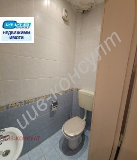  3- | Imot.bg    12