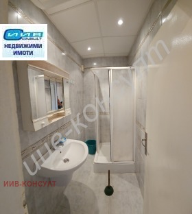  3- | Imot.bg    11