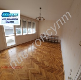  3- | Imot.bg    6