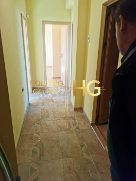 ������� 3-����� | Imot.bg � ����� ������ 4