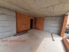 ������� 3-����� | Imot.bg � ����� ������ 3