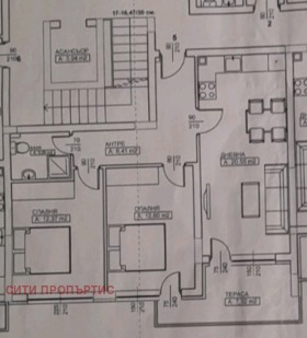 ������� 3-����� | Imot.bg � ����� ������ 7