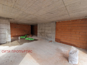 ����� ������� 3-�����,���� �����������, ������� 1