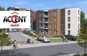 ������ ������� 3-�����