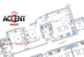 ������� 3-����� | Imot.bg � ����� ������ 8