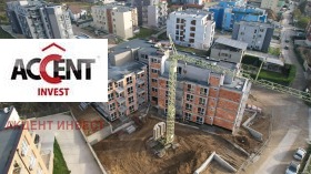 ������� 3-����� | Imot.bg � ����� ������ 7