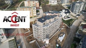 ������� 3-����� | Imot.bg � ����� ������ 6