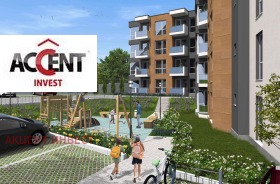 ������� 3-����� | Imot.bg � ����� ������ 2