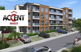 ������� 3-����� | Imot.bg � ����� ������ 3