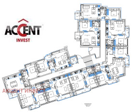 ������� 3-����� | Imot.bg � ����� ������ 9