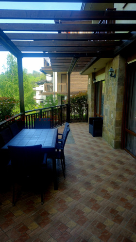 ������� 3-����� | Imot.bg � ����� ������ 5