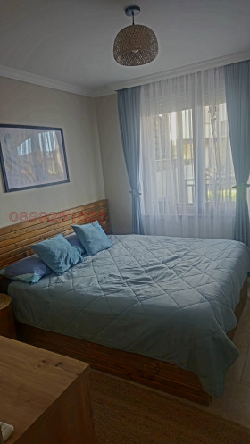 ������� 3-����� | Imot.bg � ����� ������ 13