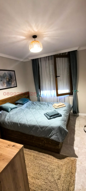 ������� 3-����� | Imot.bg � ����� ������ 8