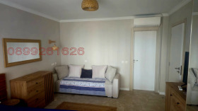 ������� 3-����� | Imot.bg � ����� ������ 16