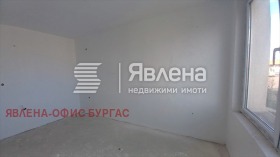 ������� 3-����� | Imot.bg � ����� ������ 11