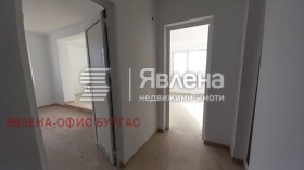 ������� 3-����� | Imot.bg � ����� ������ 10