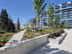 ������� 3-����� | Imot.bg � ����� ������ 12