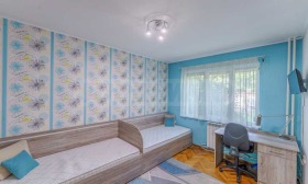 ������� 3-����� | Imot.bg � ����� ������ 7