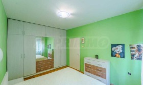 ������� 3-����� | Imot.bg � ����� ������ 13