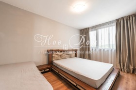  4- | Imot.bg    8