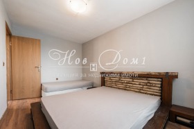  4- | Imot.bg    9
