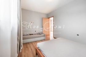  4- | Imot.bg    15