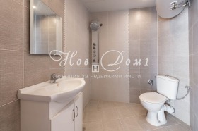  4- | Imot.bg    16