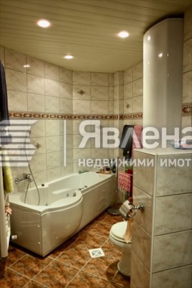   | Imot.bg    7