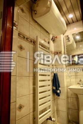   | Imot.bg    12