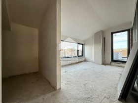 ������� ������� | Imot.bg � ����� ������ 4