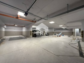 ������� ������� | Imot.bg � ����� ������ 10