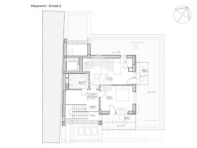 ������� ������� | Imot.bg � ����� ������ 13