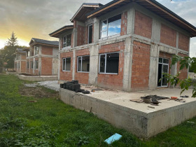 Haus Elin Pelin, region Sofia 1