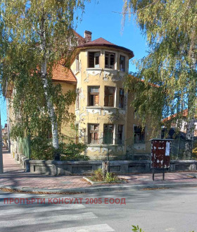 Продажба на имоти в гр. Самоков, област София — страница 3 - изображение 7 