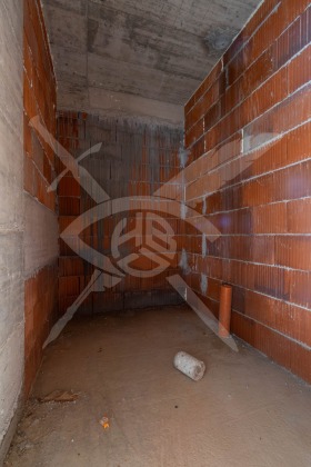 ������� ���� | Imot.bg � ����� ������ 14