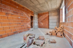 ������� ���� | Imot.bg � ����� ������ 10