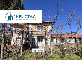 ������� ���� | Imot.bg � ����� ������ 3