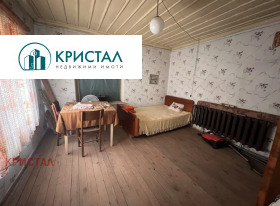 ������� ���� | Imot.bg � ����� ������ 7