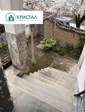 ������� ���� | Imot.bg � ����� ������ 4