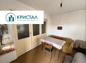 ������� ���� | Imot.bg � ����� ������ 6