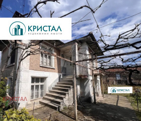 ������� ���� | Imot.bg � ����� ������ 2