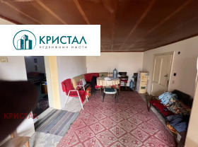 ������� ���� | Imot.bg � ����� ������ 8