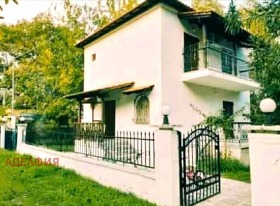 ������� ���� | Imot.bg � ����� ������ 6