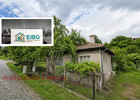 ������� ���� | Imot.bg � ����� ������ 1