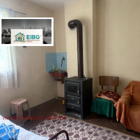 ������� ���� | Imot.bg � ����� ������ 9