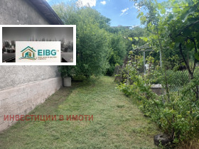 ������� ���� | Imot.bg � ����� ������ 11