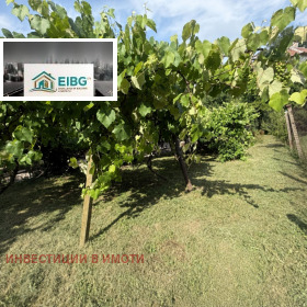 ������� ���� | Imot.bg � ����� ������ 3
